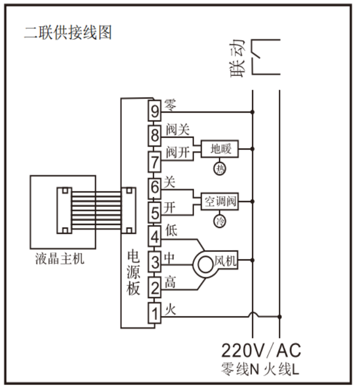 1739519373701074.png image.png