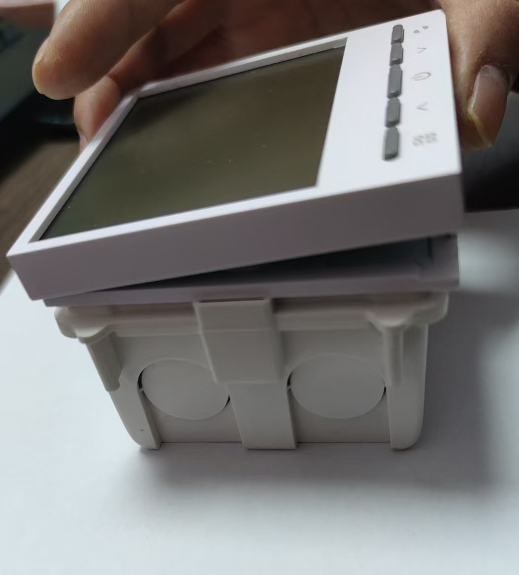 1739519442190410.png image.png