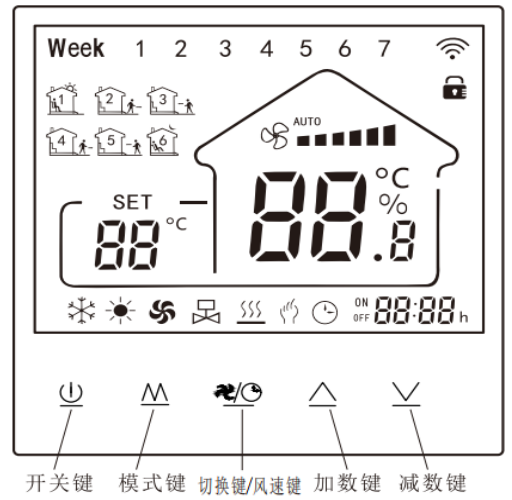 1740293657932294.png image.png