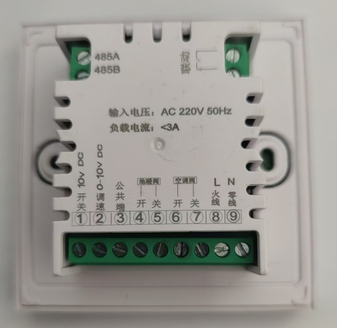 1740294584719516.png image.png