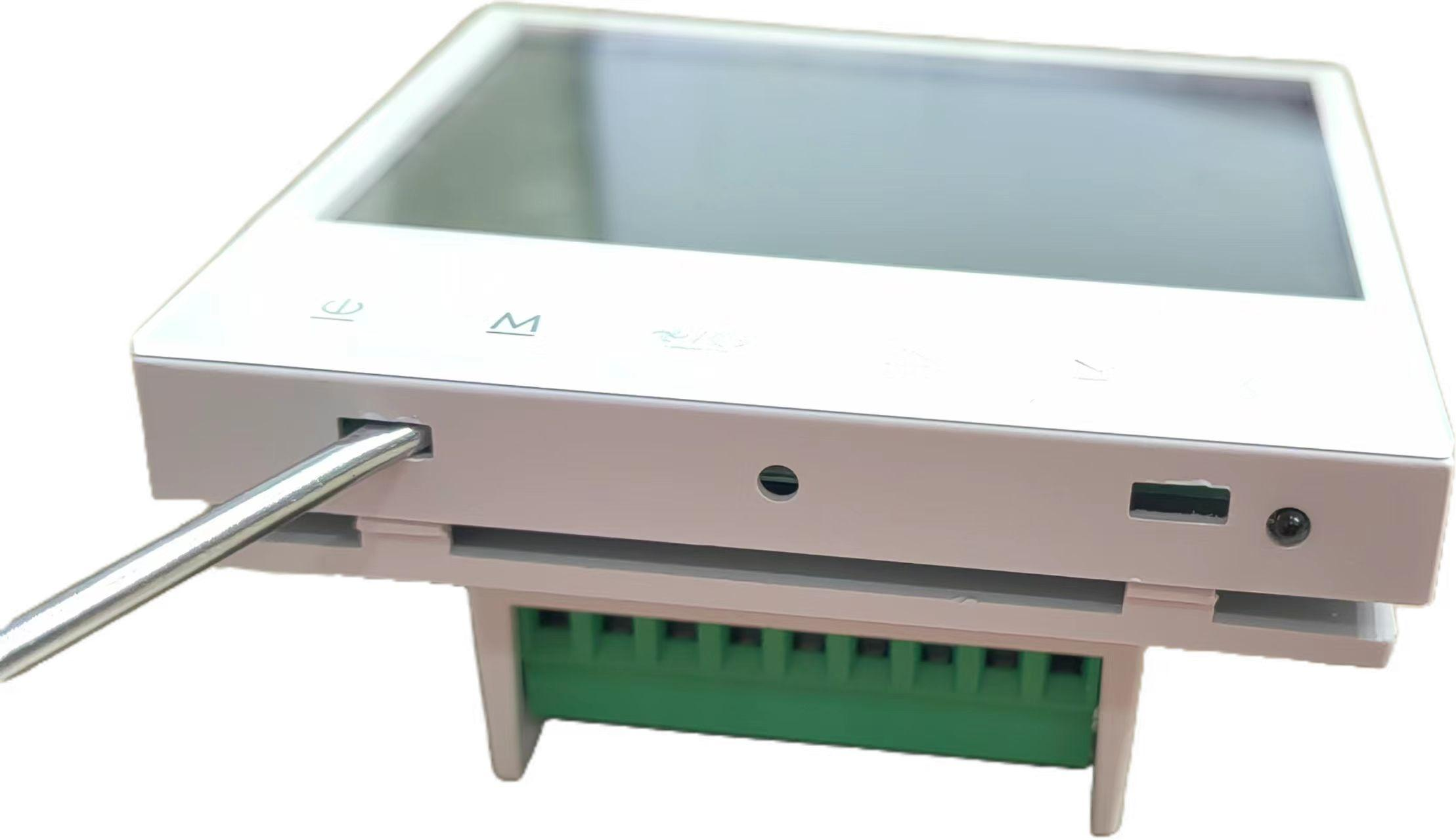 1740294596604813.png image.png