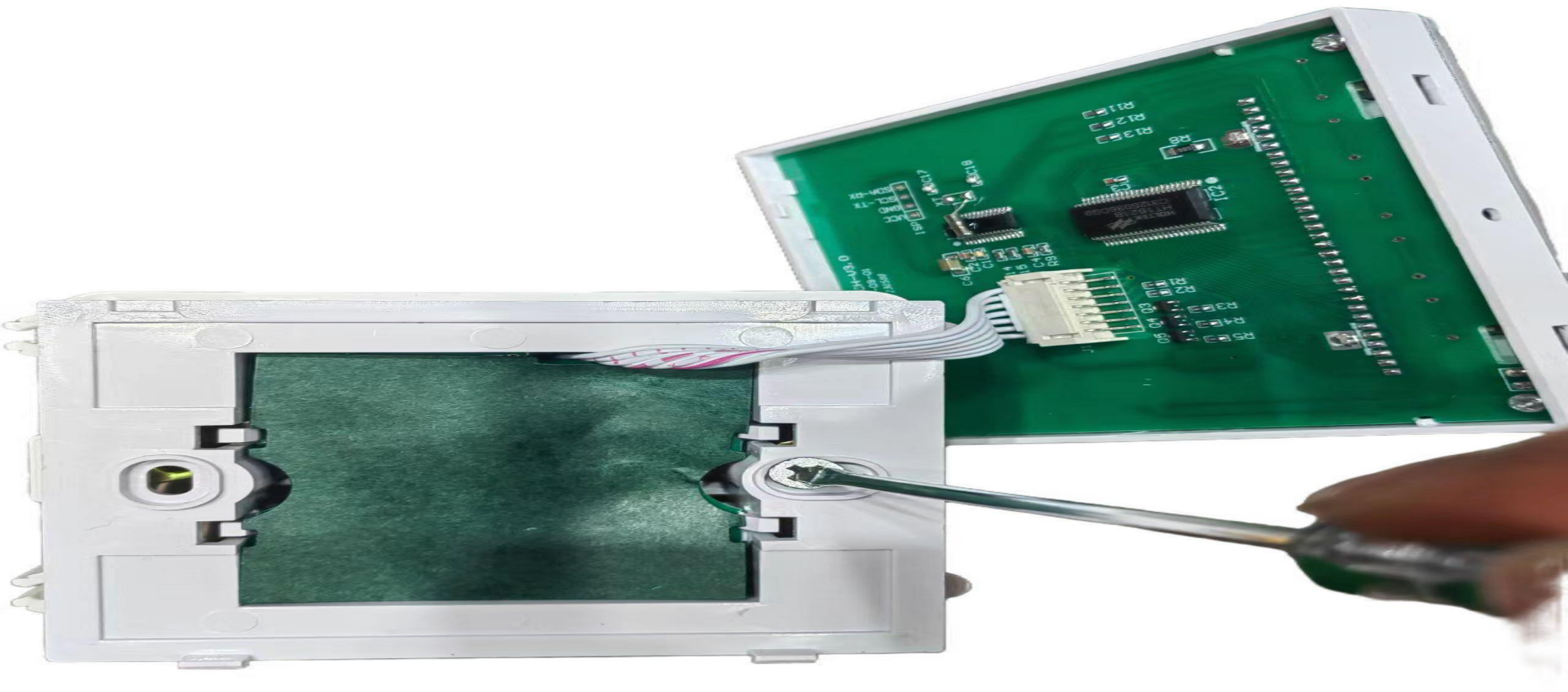 1740294609524187.png image.png