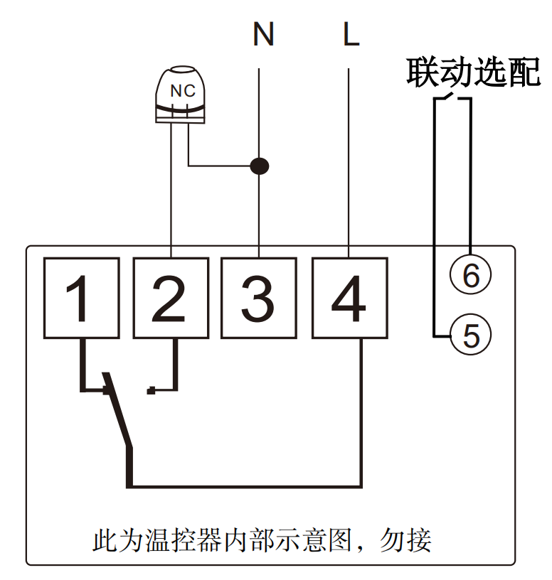 1742890177803906.png image.png