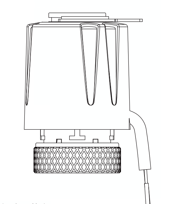 1743069538415896.png image.png