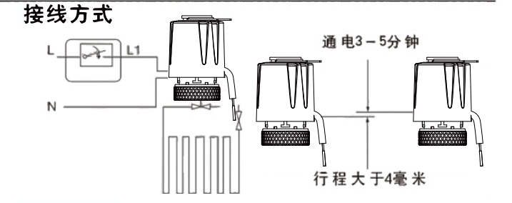 1743069655444864.png image.png