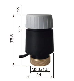 1743074688605520.png image.png