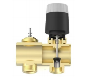 1743074743500435.png image.png