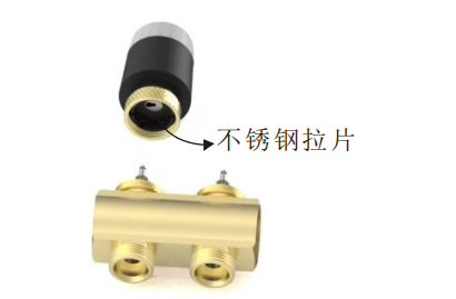 1743074753766854.png image.png