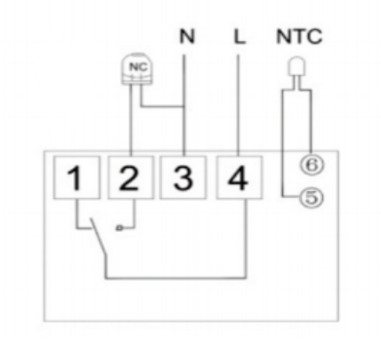 1745541072288307.png image.png