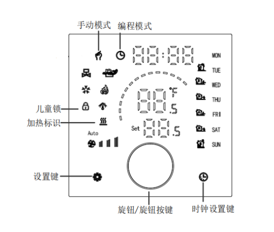 1745545242832464.png image.png