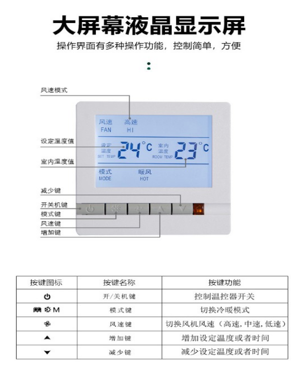 1746171368517328.png image.png