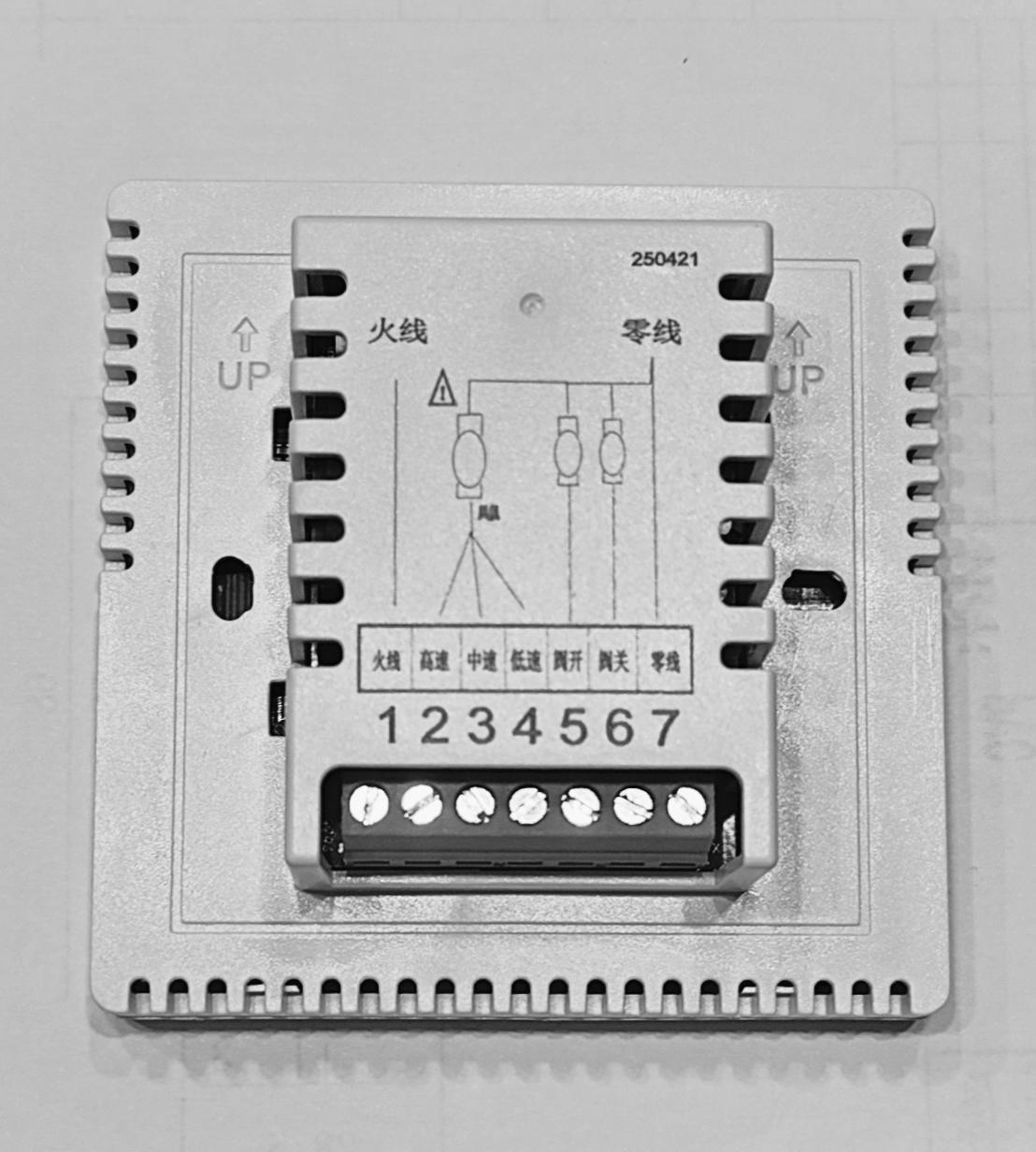 1746171849891083.png image.png