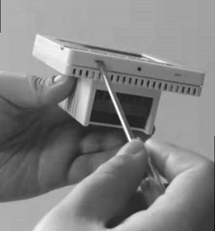 1746171896793010.png image.png