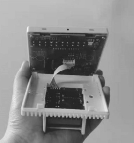 1746171924871843.png image.png