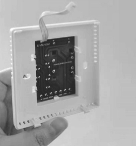 1746171956758871.png image.png