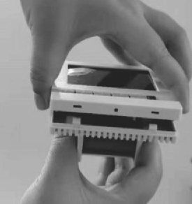 1746171990838046.png image.png