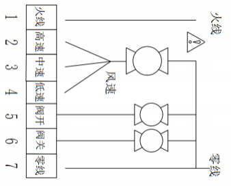 1746172043860999.png image.png