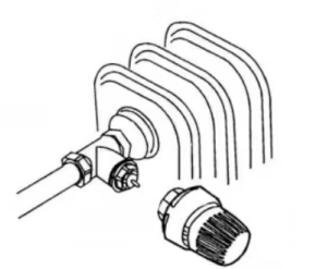 1758159234380429.png image.png