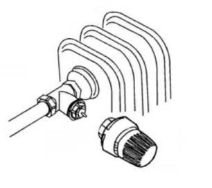 1758159464698262.png image.png