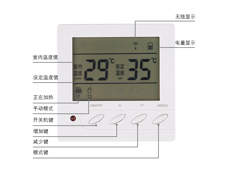 1780377803616033.png image.png
