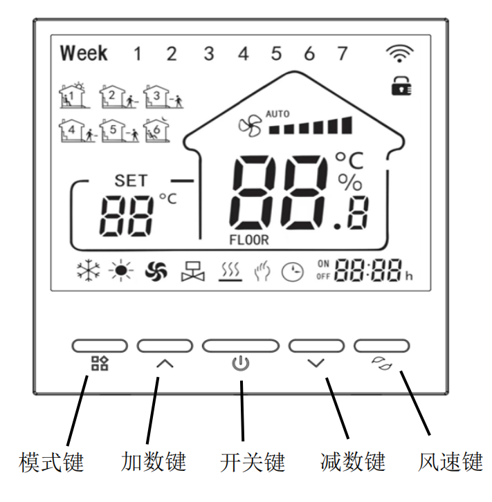 1784795143805252.png image.png