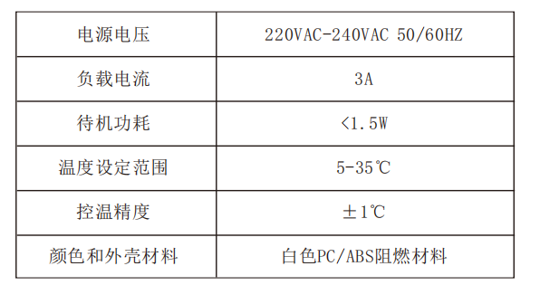 1788162635452103.png image.png