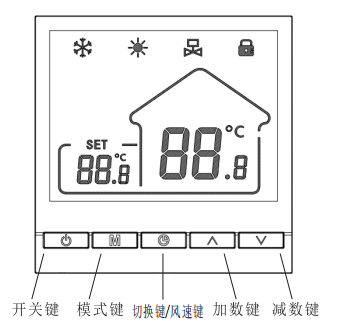 1788162685443071.png image.png
