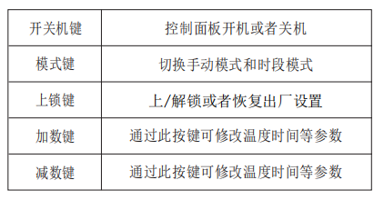 1788162823690173.png image.png