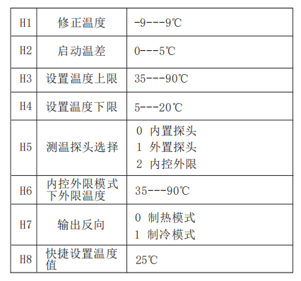 1788162946223470.png image.png