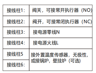 1788163031982837.png image.png