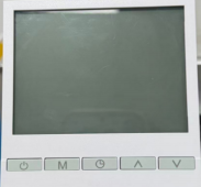 1788163541544540.png image.png